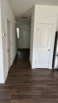 235 Grand Central Way - Photo 1 of 1