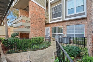 8550 Fair Oaks Xing #116 - Photo 1 of 1