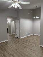 featured image of 1530 Westbury Way #I