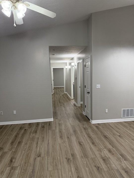 1530 Westbury Way #I - Photo 2 of 20