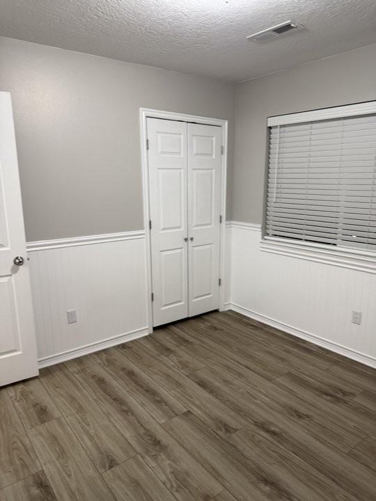 1530 Westbury Way #I - Photo 6 of 20