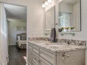 8246 S Dover St - Photo 1 of 1