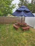 3640 Ne - Photo 1 of 1