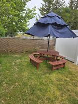 3640 Ne - Photo 1 of 1