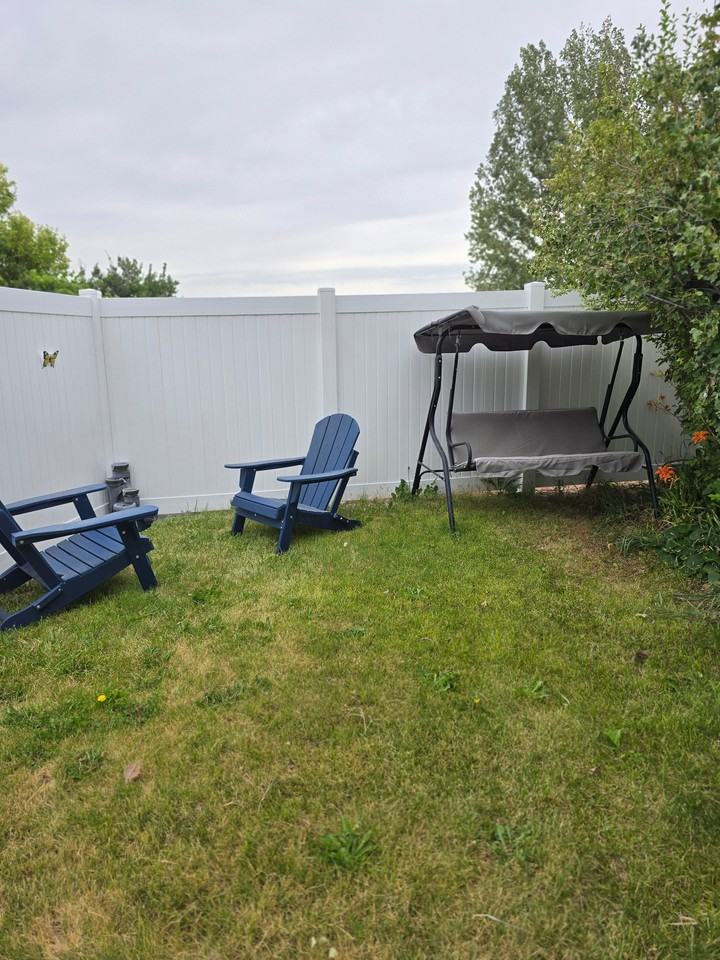 3640 Ne - Photo 2 of 12