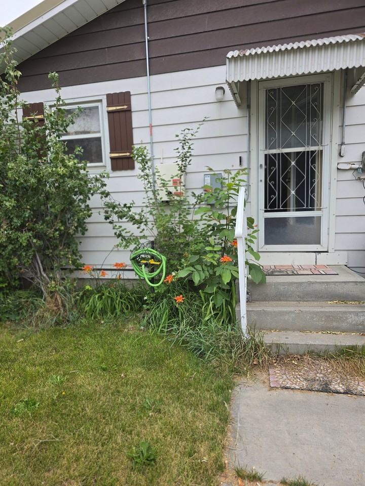 3640 Ne - Photo 3 of 12
