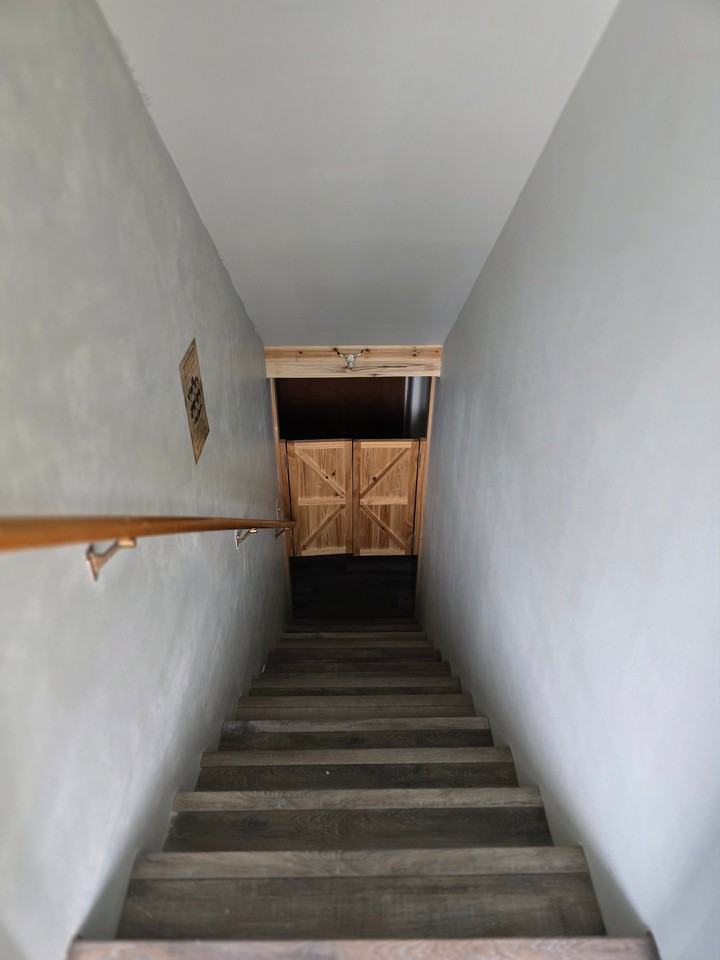 3640 Ne - Photo 4 of 12