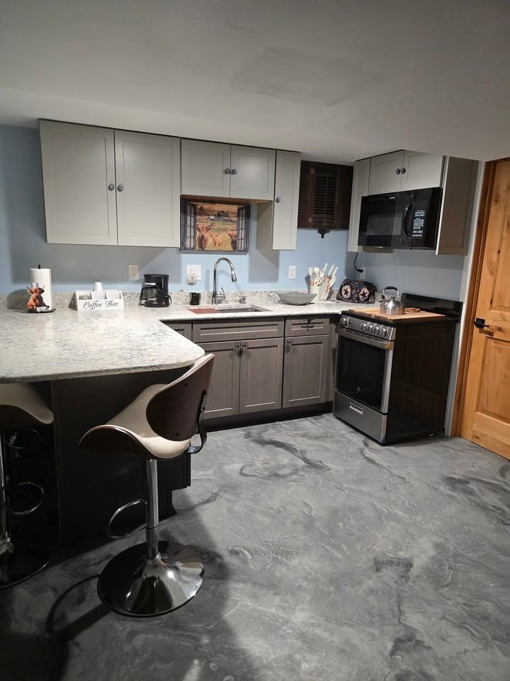 3640 Ne - Photo 5 of 12