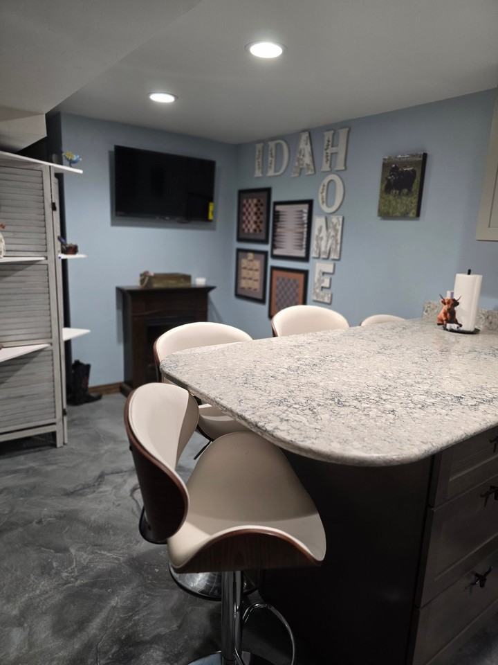 3640 Ne - Photo 6 of 12