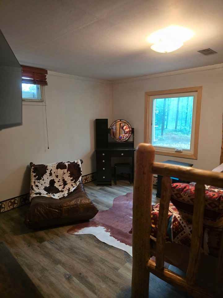 3640 Ne - Photo 7 of 12