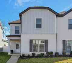 2183 Hospitality Ln - Photo 1 of 1
