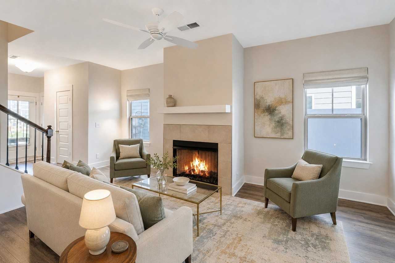 2183 Hospitality Ln - Photo 3 of 7