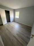 504 Pickett St Sw #2 - Photo 1 of 1