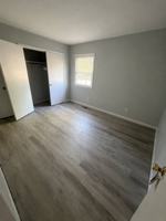 featured image of 504 Pickett St Sw #2