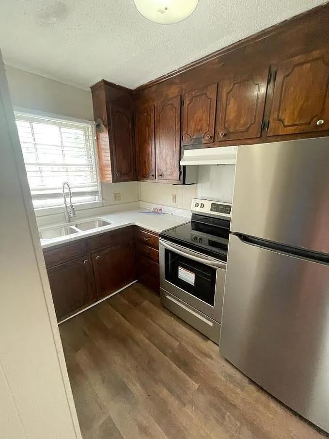 504 Pickett St Sw #2 - Photo 2 of 3