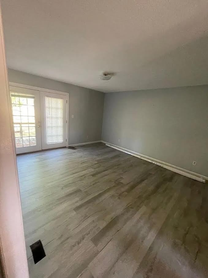 504 Pickett St Sw #2 - Photo 3 of 3