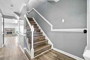 featured image of 4709 Woods Edge Rd