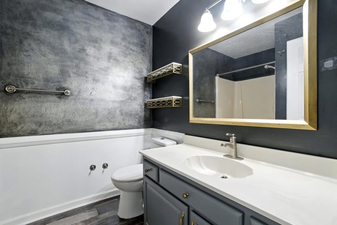4709 Woods Edge Rd - Photo 2 of 24