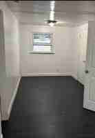 featured image of 527 Engle St