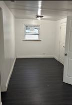 527 Engle St - Photo 1 of 1