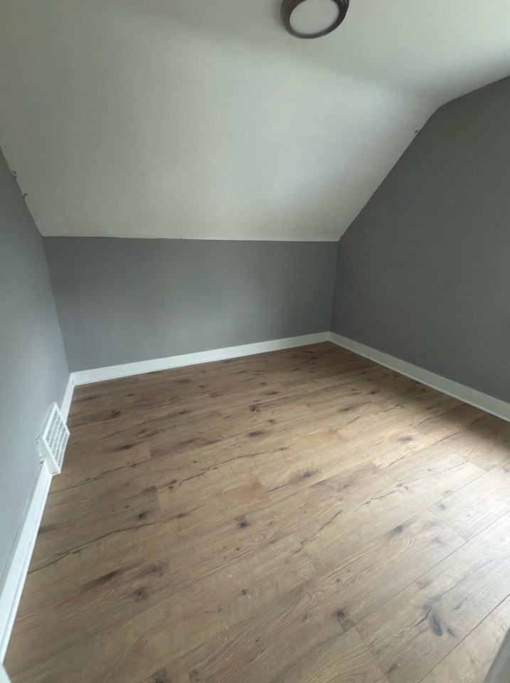 3220 N 21st St - Photo 2 of 6