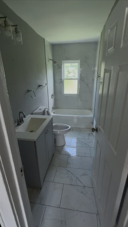 3220 N 21st St - Photo 6 of 6