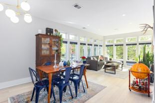 1001 Monroe St Nw #3 - Photo 1 of 1