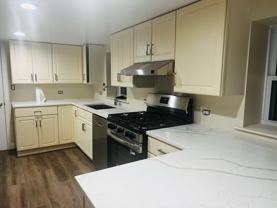 4443 W Montana St #BS - Photo 1 of 1