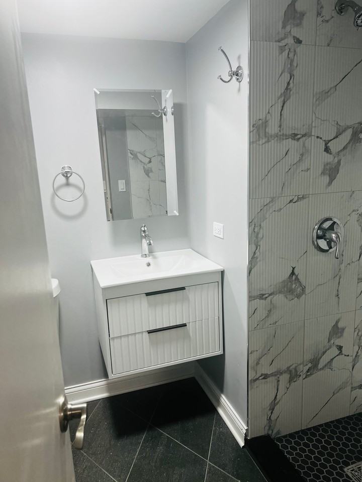 4443 W Montana St #BS - Photo 2 of 7