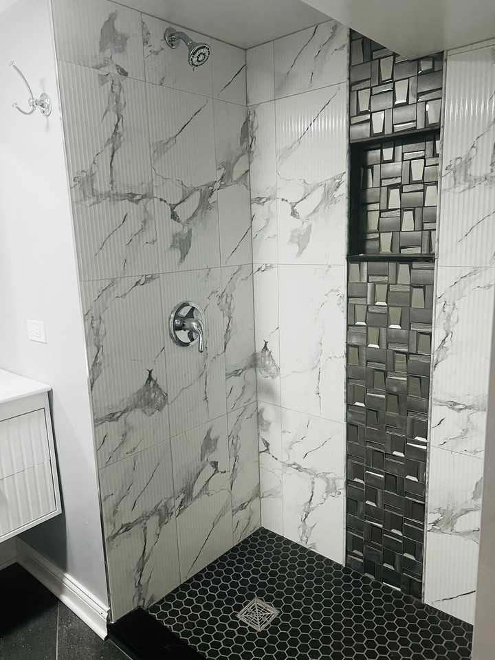 4443 W Montana St #BS - Photo 3 of 7