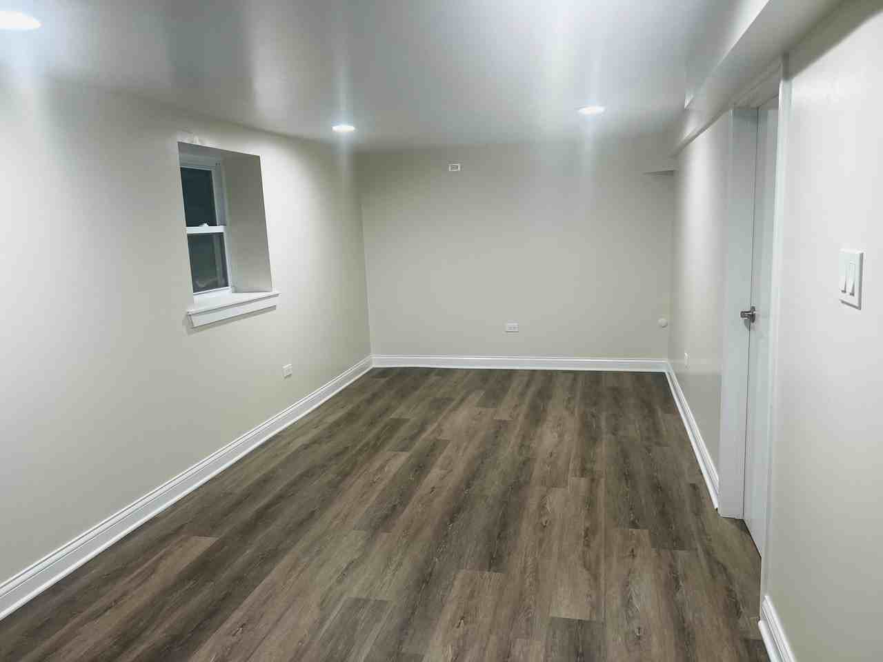 4443 W Montana St #BS - Photo 4 of 7