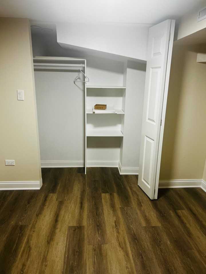 4443 W Montana St #BS - Photo 6 of 7