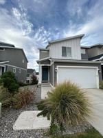 featured image of 8608 W Bowie Dr