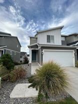 8608 W Bowie Dr - Photo 1 of 1