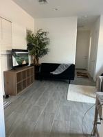 featured image of 19609 W Monterey Way