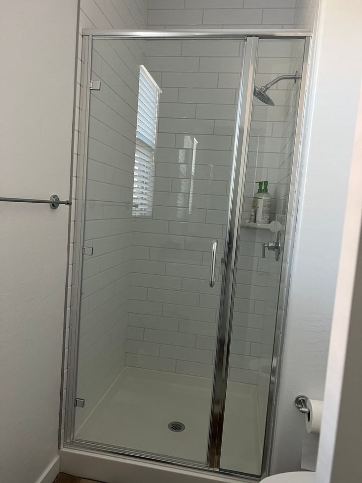 19609 W Monterey Way - Photo 6 of 9
