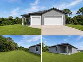 featured image of 8023 Buttercup Cir