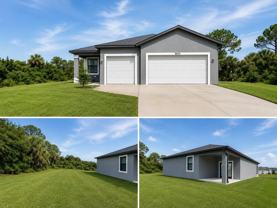 8023 Buttercup Cir - Photo 1 of 1