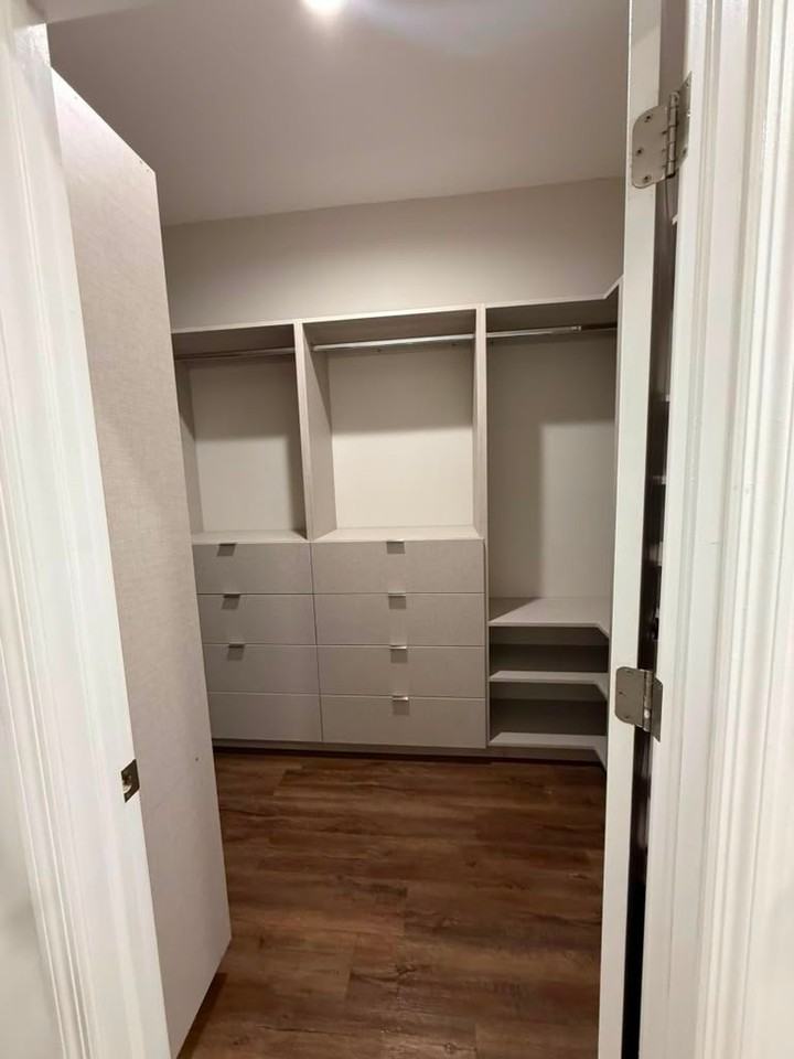 8023 Buttercup Cir - Photo 5 of 11