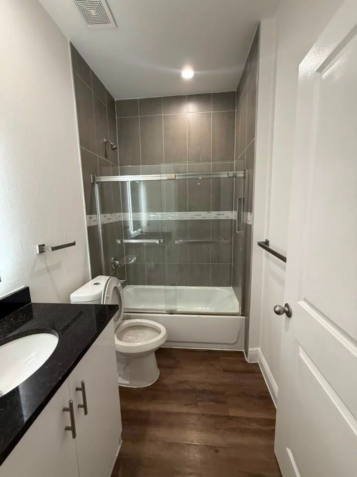 8023 Buttercup Cir - Photo 7 of 11