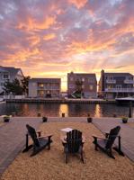featured image of 292 N St #1FL