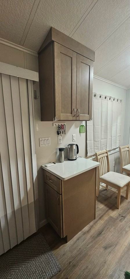 2923 Discovery Pl - Photo 2 of 9