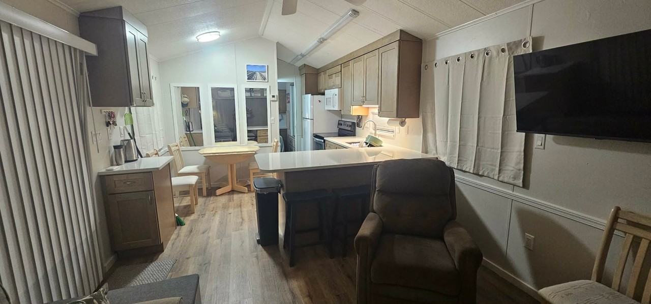 2923 Discovery Pl - Photo 3 of 9