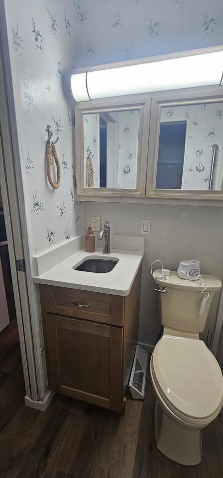 2923 Discovery Pl - Photo 5 of 9