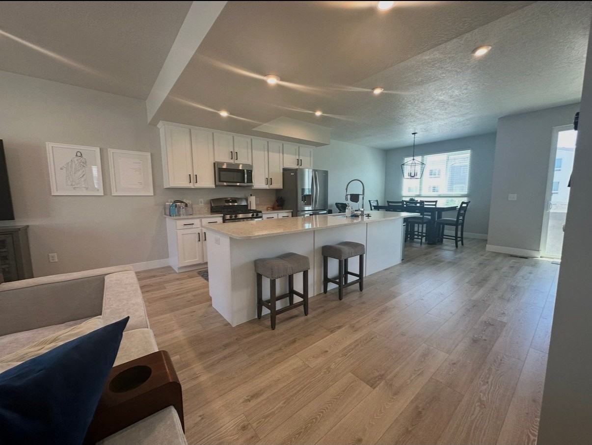 1023 Ws - Photo 2 of 10
