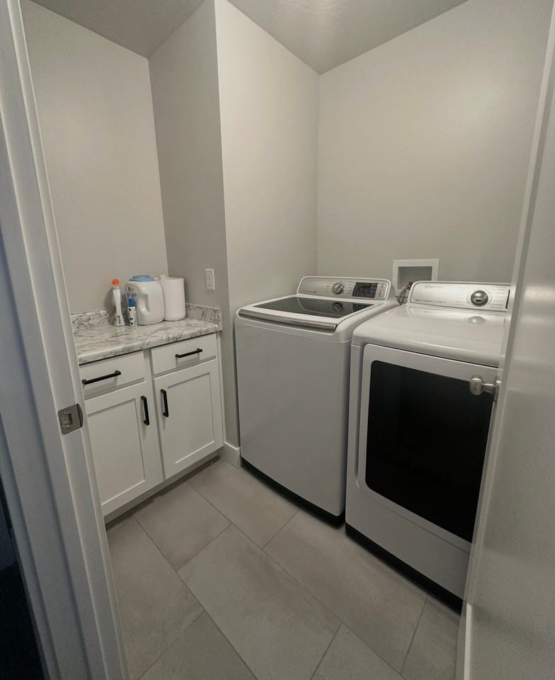 1023 Ws - Photo 4 of 10