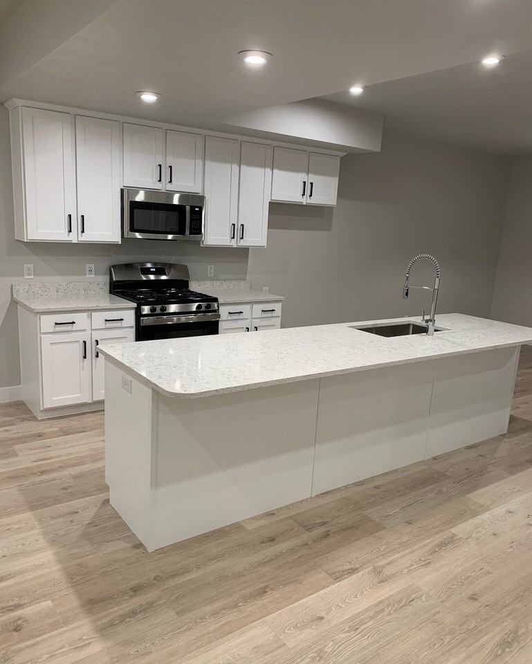 1023 Ws - Photo 5 of 10