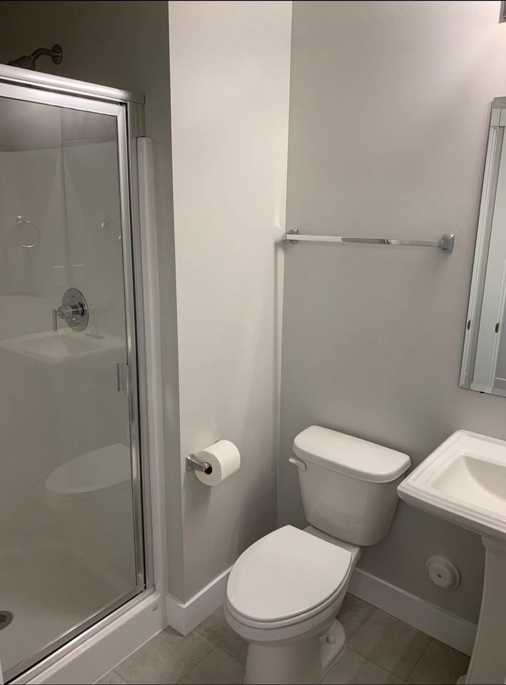 1023 Ws - Photo 6 of 10