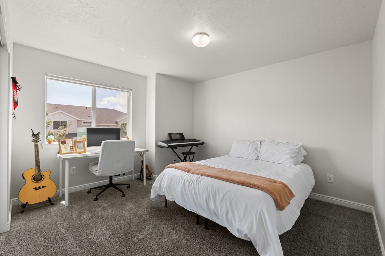 146 Nw - Photo 5 of 18