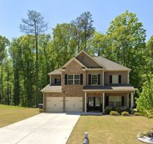 402 Nouvelle Ct - Photo 1 of 1
